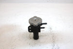 2011 Polaris Sportsman 800 Efi Oem Coolant Fill Neck W/Cap 1240508 5438110 AP179