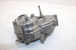 93 Polaris 250 4x4 Oem Transmission Gearcase Housing 3231594 AP140