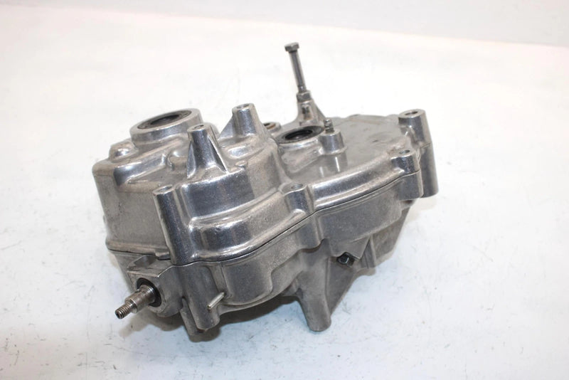 93 Polaris 250 4x4 Oem Transmission Gearcase Housing 3231594 AP140