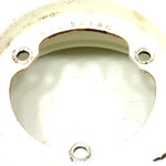 97 Suzuki Quadsport 80 LT80 2x4 OEM 8x5.5 Front Wheel Rim 55310-40B00-14L AS38
