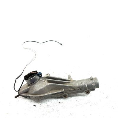 90-93 Polaris Trail Boss 350L 4X4 OEM Right Hubstrut 1843034 AP222