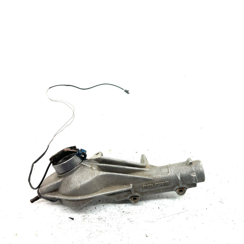 90-93 Polaris Trail Boss 350L 4X4 OEM Right Hubstrut 1843034 AP222