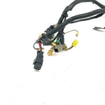 1987 Suzuki Quadrunner 4WD LT4WD OEM Main Wire Harness 36610-19B30 AS28