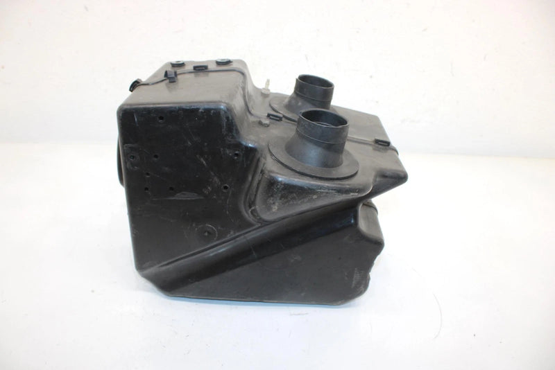 09 Polaris Trail Rmk Oem ASM Air Silencer W/ER 1203570 SP104