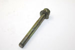 POLARIS OEM CRANKCASE CRANK CASE 3 1/8" BOLT 3084425 Q471