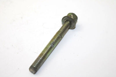 POLARIS OEM CRANKCASE CRANK CASE 3 1/8" BOLT 3084425 Q471