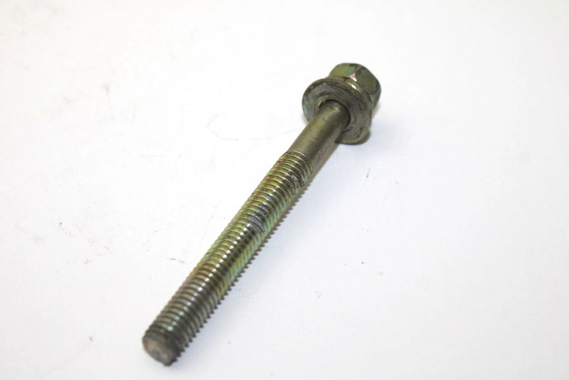 POLARIS OEM CRANKCASE CRANK CASE 3 1/8" BOLT 3084425 Q471