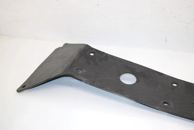 00 Arctic Cat 500 Automatic  Oem Belly Pan 0406-516 AA7