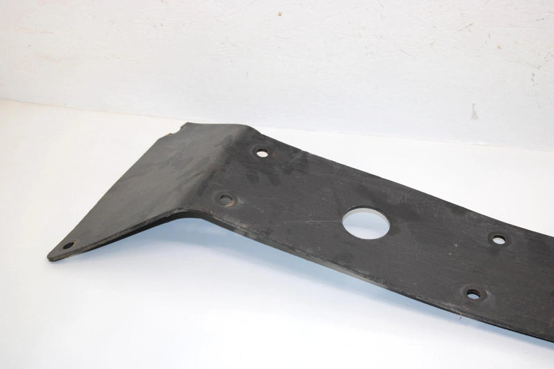 00 Arctic Cat 500 Automatic  Oem Belly Pan 0406-516 AA7