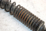 00 Kawasaki Bayou 300 4x4 Oem Front Shock 45014-1738 AK20