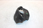 1999 Kawasaki Prarie 400 Oem Handlebar Cover 59441-1143-6Z AK28