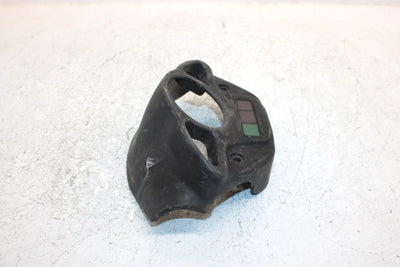 1999 Kawasaki Prarie 400 Oem Handlebar Cover 59441-1143-6Z AK28