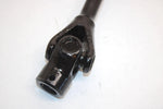 2000 Polaris Xpedition 425 Oem Front Drive Shaft Pair 2200961 2200960 AP147