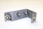 1991 Yamaha Waverunner Iii 650 Oem Cable Stopper Bracket FJ0-61467-30-00 JY20