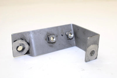 1991 Yamaha Waverunner Iii 650 Oem Cable Stopper Bracket FJ0-61467-30-00 JY20
