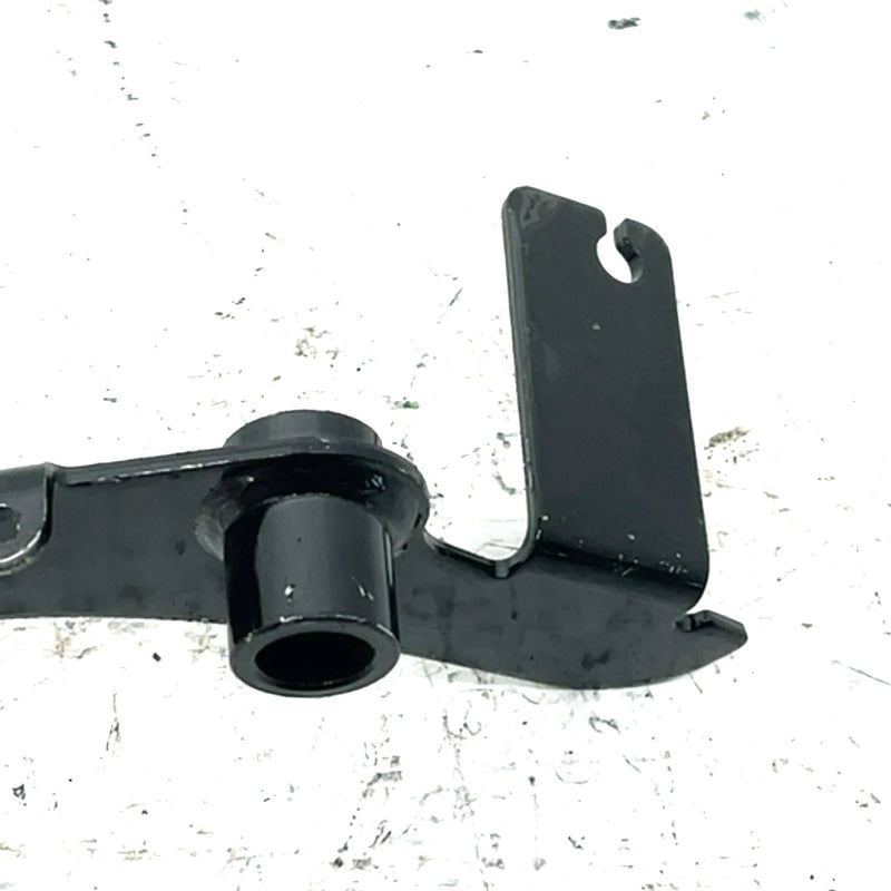 06-09 Yamaha Rhino 450 YXR450FA 4x4 OEM Gas Pedal 5UG-F7801-00-00 XY2