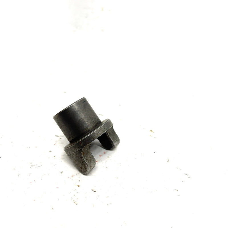00-12 Yamaha Big Bear 400 YFM400 OEM Driven Cam 22U-17527-01-00 AY52