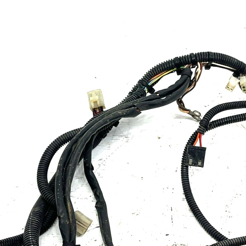 1999 Polaris Sportsman 500 OEM Main Wire Harness 2460661 AP203