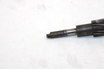 94 Polaris Storm Oem Oil Pump Gear 3084558 SP170