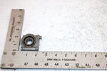 2002 Honda Foreman Rubicon 500 Oem Camshaft Holder 12212-HN2-P00 AH53