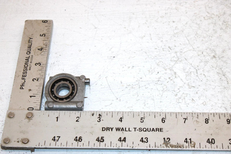 2002 Honda Foreman Rubicon 500 Oem Camshaft Holder 12212-HN2-P00 AH53