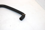 2003 Bombardier Quest 500 Oem Upper Radiator Hose 709200048 AB13