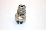 03 Arctic Cat 500 Fis Automatic  Oem Oil Regulator Assy 3402-154 AAS