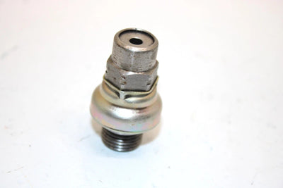 03 Arctic Cat 500 Fis Automatic  Oem Oil Regulator Assy 3402-154 AAS