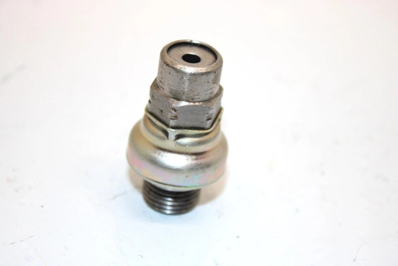 03 Arctic Cat 500 Fis Automatic  Oem Oil Regulator Assy 3402-154 AAS