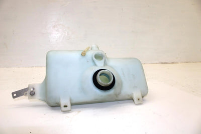1996 Polaris Sl 780 Oem Oil Tank 5432309 JP17