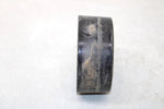 2001 Yamaha  Raptor 660r Aftermarket Rear Wheel Spacer 2.5" 5LP-25383-00-00 AY33