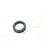 87-93 Suzuki Quadrunner 4WD OEM One Way Clutch 21273-19B10 AS35