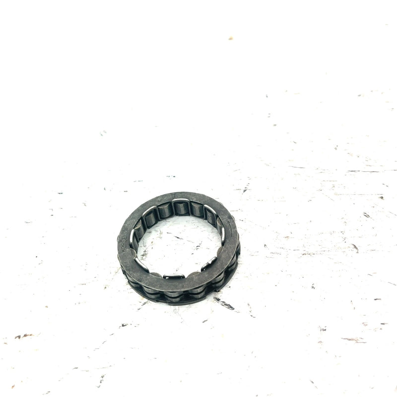 87-93 Suzuki Quadrunner 4WD OEM One Way Clutch 21273-19B10 AS35