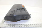93 Arctic Cat EXT 550 OEM Left Side Panel 0718-259 SA83