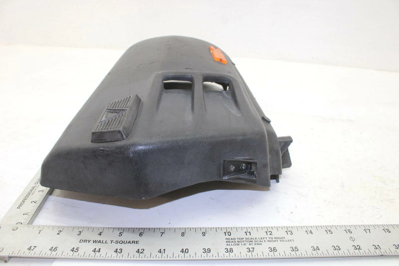 93 Arctic Cat EXT 550 OEM Left Side Panel 0718-259 SA83