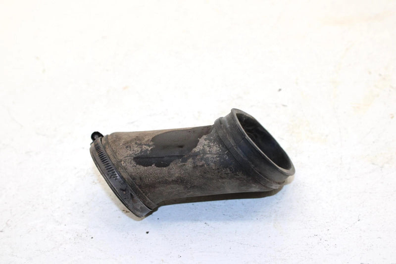 2005 Arctic Cat 400 Auto Trans Oem Front Air Boot 0413-048 AA5