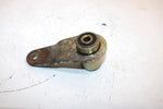 04 Polaris Pro Xr 440 Oem Steering Idler Arm 1821045 SP10