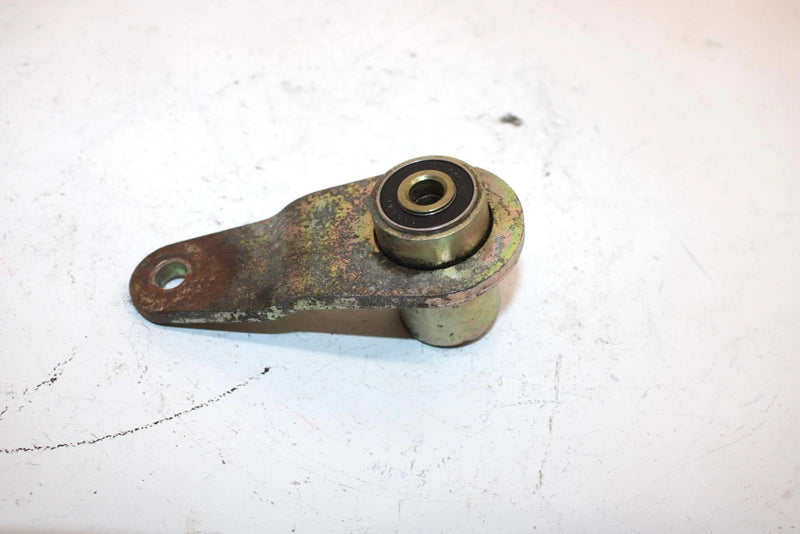 04 Polaris Pro Xr 440 Oem Steering Idler Arm 1821045 SP10