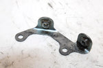 02 Honda Trx 350 Fe Oem Engine Retainer 11390-HN5-670 AH22