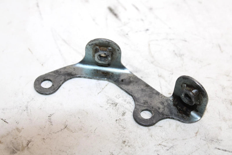 02 Honda Trx 350 Fe Oem Engine Retainer 11390-HN5-670 AH22