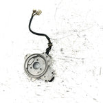 1994 Yamaha Timberwolf 250 YFB250 OEM Stator 4BD-85510-20-00 AY56