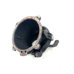 1994 Sea-Doo XP OEM Jet Pump Nozzle Set 271000341 JS63