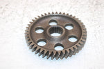 2001 Polaris Magnum 500 Oem 44T Transmission Gear 3233612 AP157