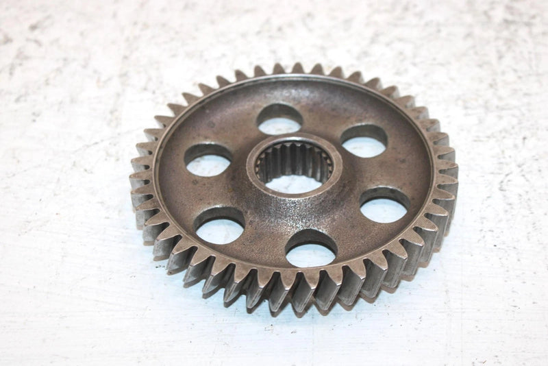 2001 Polaris Magnum 500 Oem 44T Transmission Gear 3233612 AP157