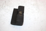 2007 Sea-doo Rxp 215 Oem Bridge Link Bracket 291001931 JS51