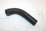 05 Polaris Switchback 900 Oem Rear Cooler/Gripper Coolant Hose 5412856 SP0