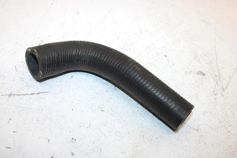 05 Polaris Switchback 900 Oem Rear Cooler/Gripper Coolant Hose 5412856 SP0