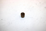 07 Polaris Switchback 600 Cleanfire Oem Oil Pump Shaft Bearing 5135220 SP4