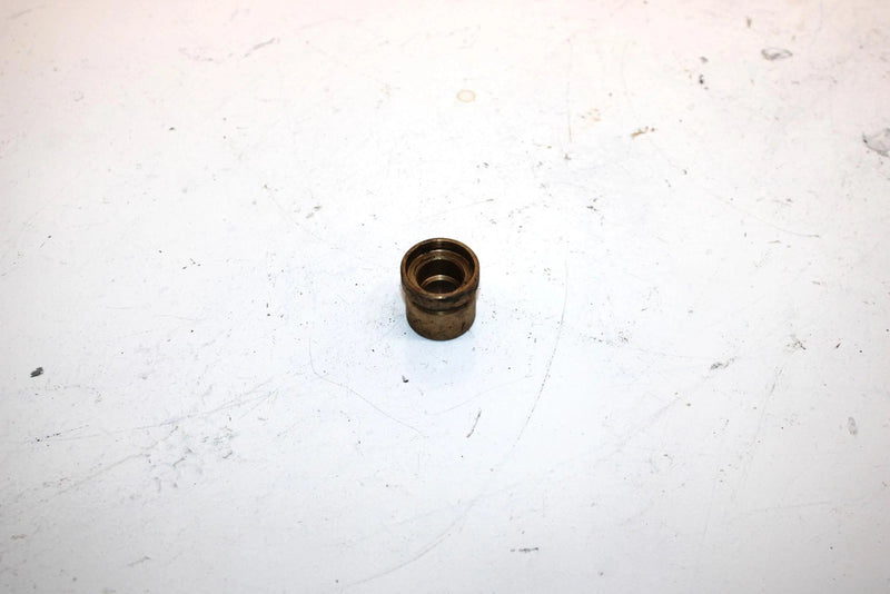 07 Polaris Switchback 600 Cleanfire Oem Oil Pump Shaft Bearing 5135220 SP4