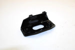 95 Yamaha Vmax 600 Oem Black Rear Upper Motor Mount 82M-21425-00-00 Q2394